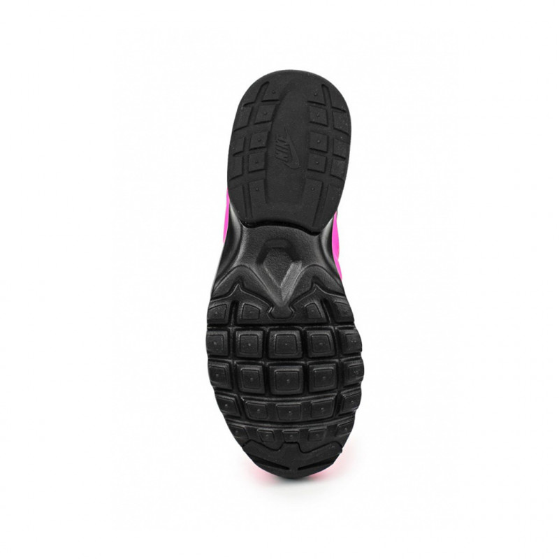 Nike Pantofi Sport NIKE AIR MAX INVIGOR (GS) 