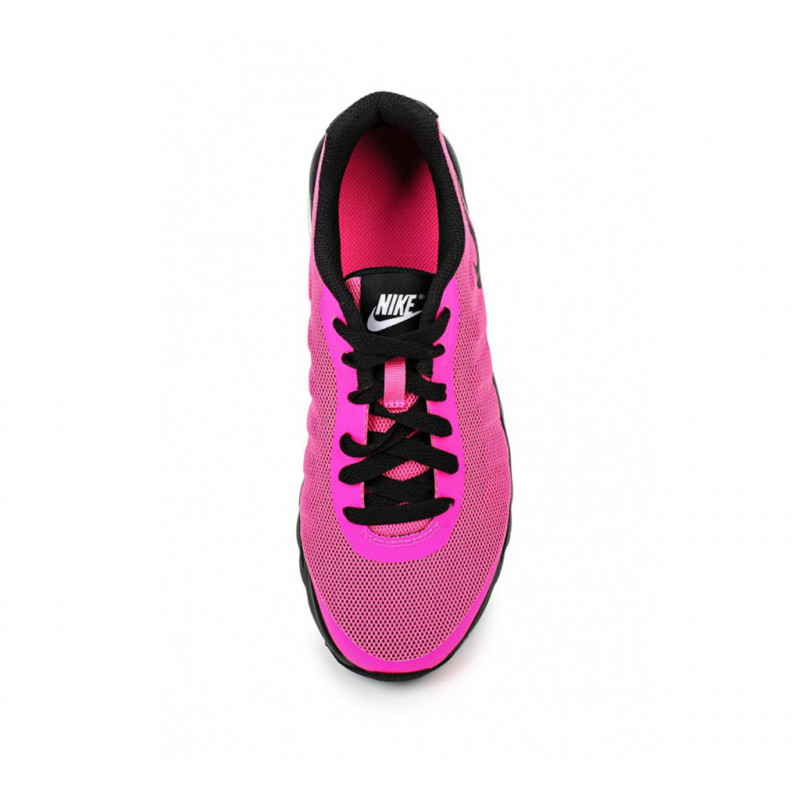 Nike Pantofi Sport NIKE AIR MAX INVIGOR (GS) 