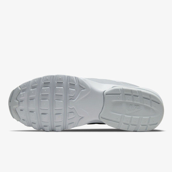 Nike Pantofi Sport NIKE AIR MAX INVIGOR 