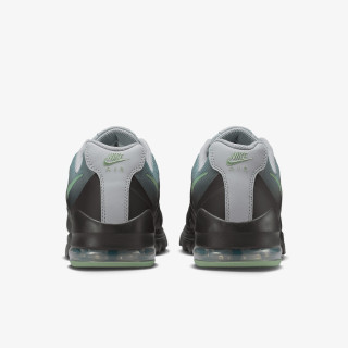 Nike Pantofi Sport Air Max Dn8 