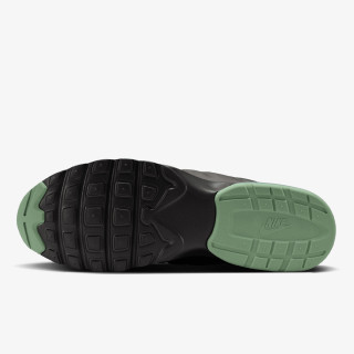 Nike Pantofi Sport Air Max Dn8 