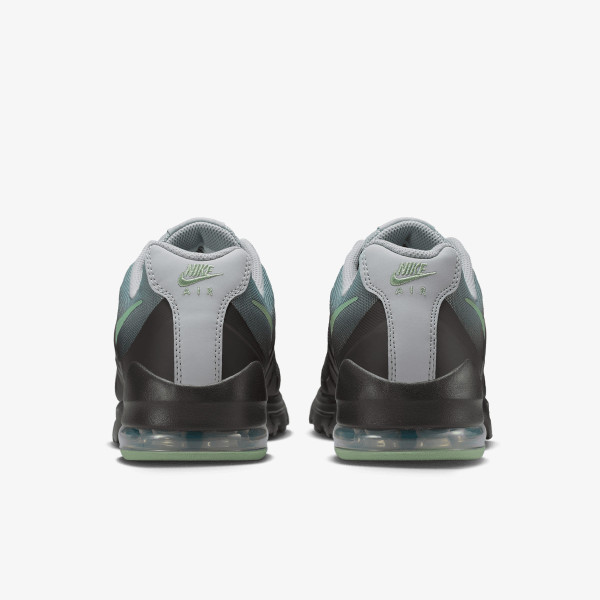 Nike Pantofi Sport Air Max Dn8 
