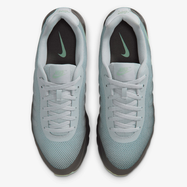 Nike Pantofi Sport Air Max Dn8 