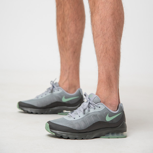Nike Pantofi Sport Air Max Dn8 