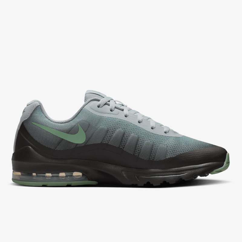 Nike Pantofi Sport Air Max Dn8 