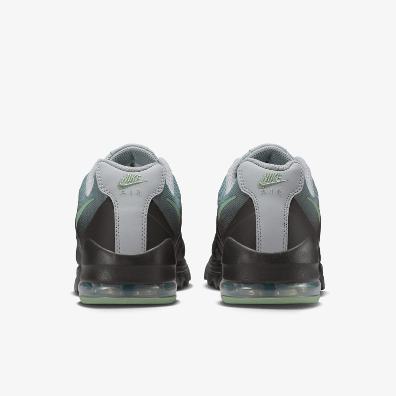Nike Pantofi Sport Air Max Dn8 
