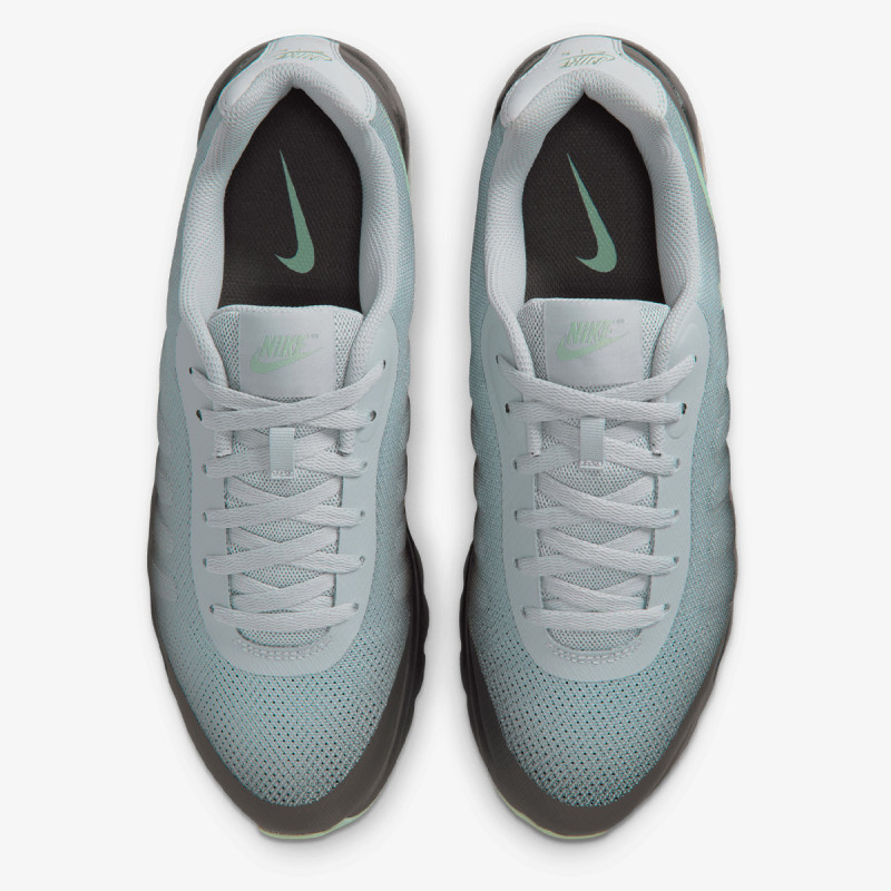 Nike Pantofi Sport Air Max Dn8 