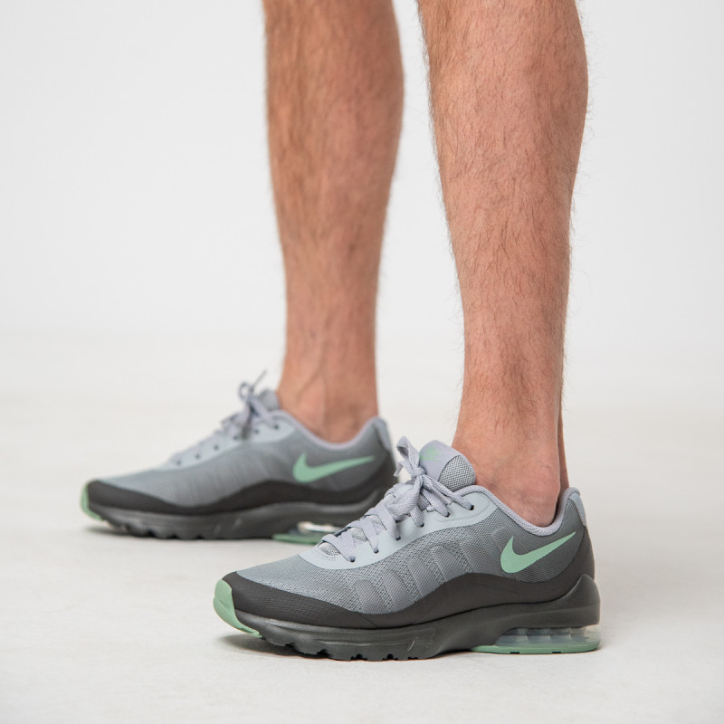 Nike Pantofi Sport Air Max Dn8 