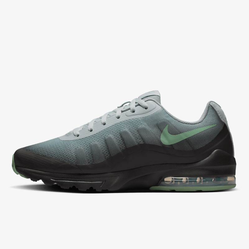 Nike Pantofi Sport Air Max Dn8 
