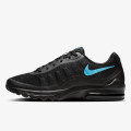 Nike Pantofi Sport NIKE AIR MAX INVIGOR 