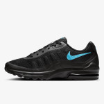 Nike Pantofi Sport NIKE AIR MAX INVIGOR 
