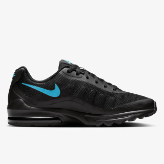 Nike Pantofi Sport NIKE AIR MAX INVIGOR 