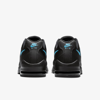 Nike Pantofi Sport NIKE AIR MAX INVIGOR 