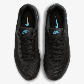 Nike Pantofi Sport NIKE AIR MAX INVIGOR 