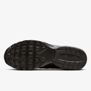 Nike Pantofi Sport NIKE AIR MAX INVIGOR 