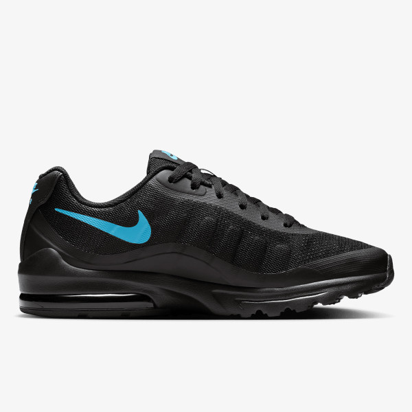 Nike Pantofi Sport NIKE AIR MAX INVIGOR 