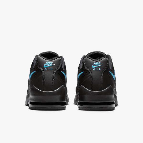 Nike Pantofi Sport NIKE AIR MAX INVIGOR 