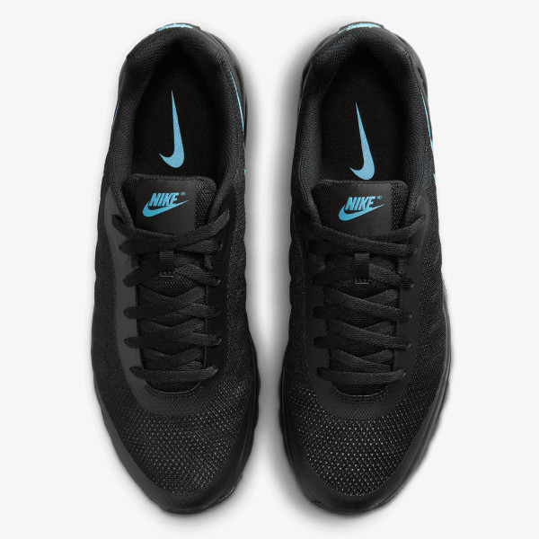 Nike Pantofi Sport NIKE AIR MAX INVIGOR 