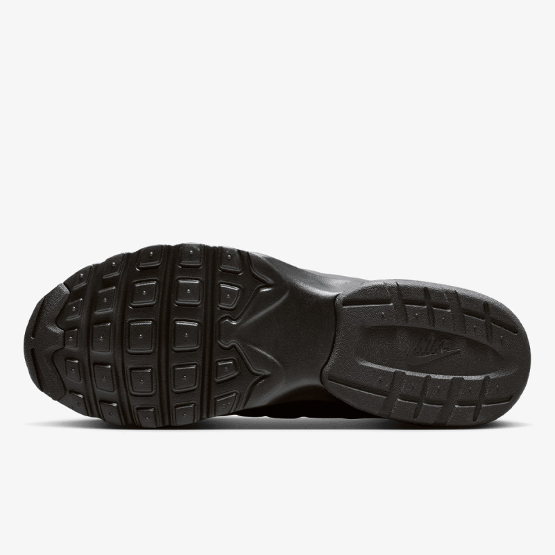 Nike Pantofi Sport NIKE AIR MAX INVIGOR 