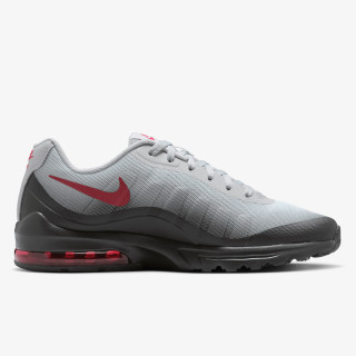 Nike Pantofi Sport NIKE AIR MAX INVIGOR 