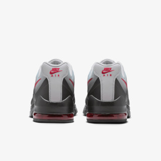 Nike Pantofi Sport NIKE AIR MAX INVIGOR 