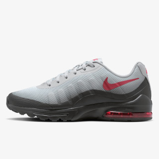 Nike Pantofi Sport NIKE AIR MAX INVIGOR 