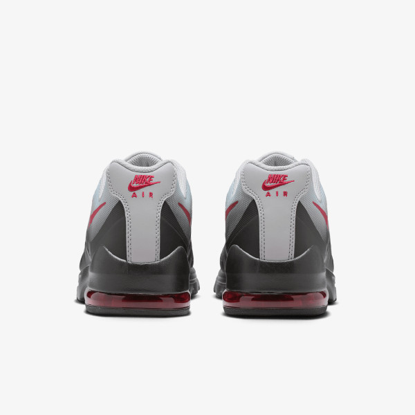 Nike Pantofi Sport NIKE AIR MAX INVIGOR 