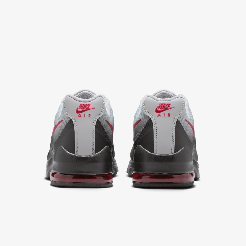 Nike Pantofi Sport NIKE AIR MAX INVIGOR 