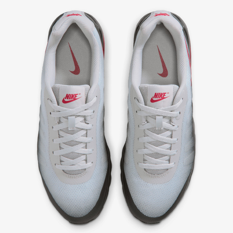 Nike Pantofi Sport NIKE AIR MAX INVIGOR 
