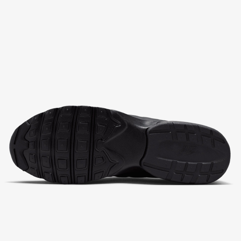 Nike Pantofi Sport NIKE AIR MAX INVIGOR 