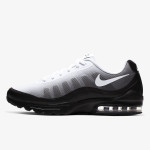 Nike Pantofi Sport Air Max Invigor 