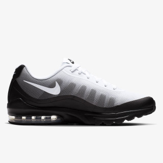 Nike Pantofi Sport Air Max Invigor 