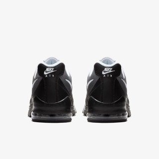 Nike Pantofi Sport Air Max Invigor 