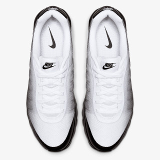 Nike Pantofi Sport Air Max Invigor 