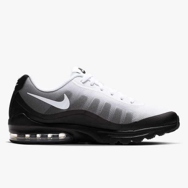 Nike Pantofi Sport Air Max Invigor 
