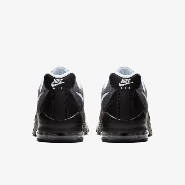 Nike Pantofi Sport Air Max Invigor 