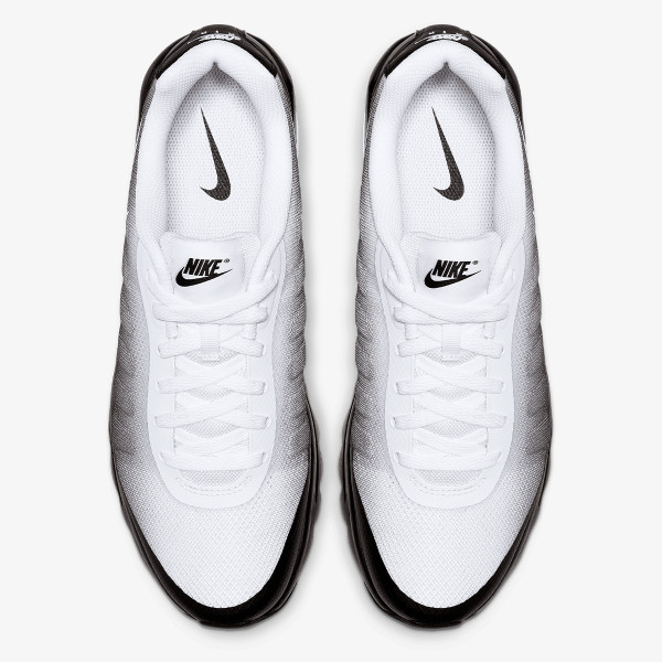 Nike Pantofi Sport Air Max Invigor 