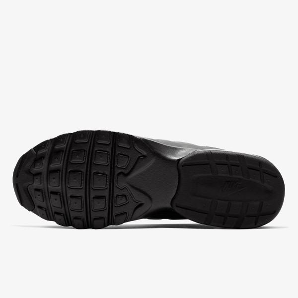 Nike Pantofi Sport Air Max Invigor 