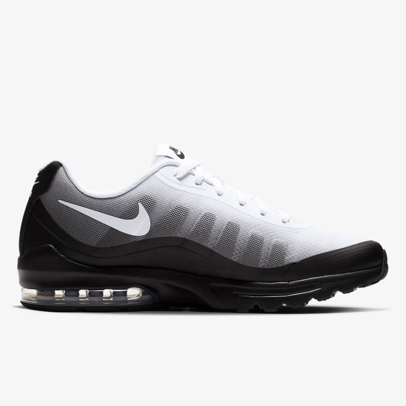 Nike Pantofi Sport Air Max Invigor 