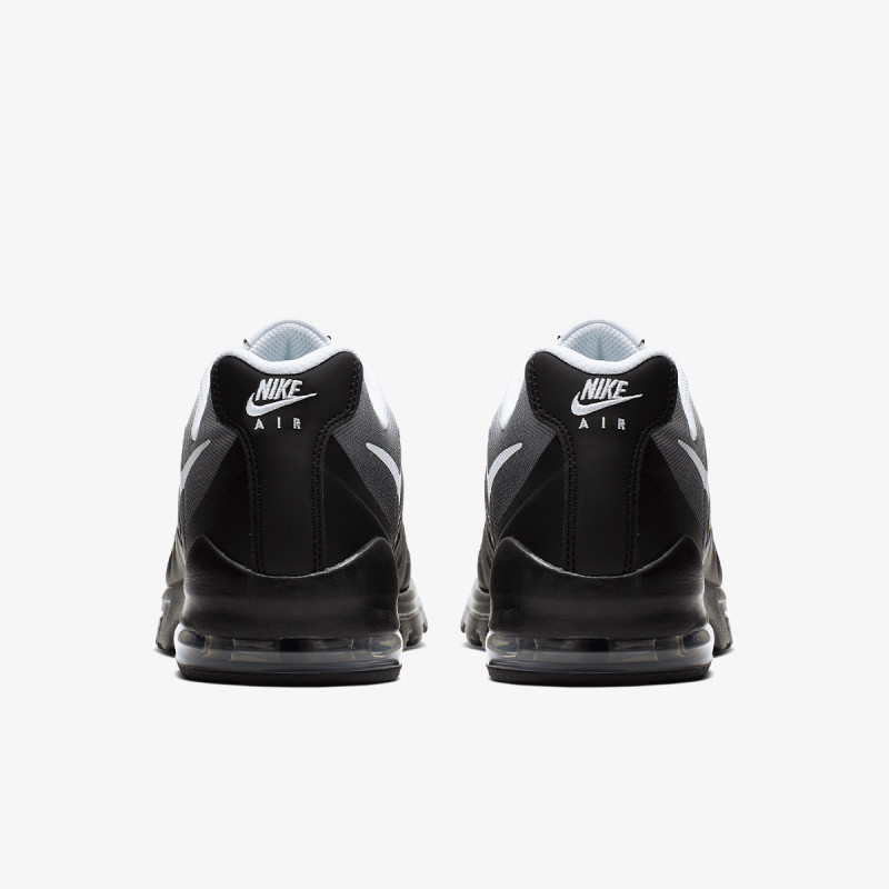Nike Pantofi Sport Air Max Invigor 