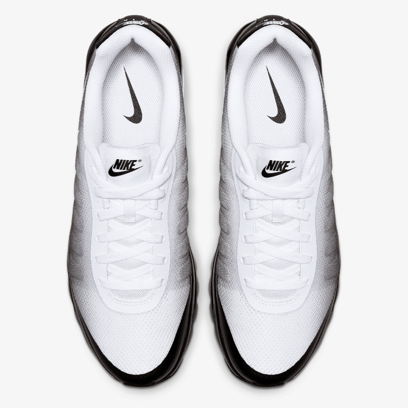 Nike Pantofi Sport Air Max Invigor 