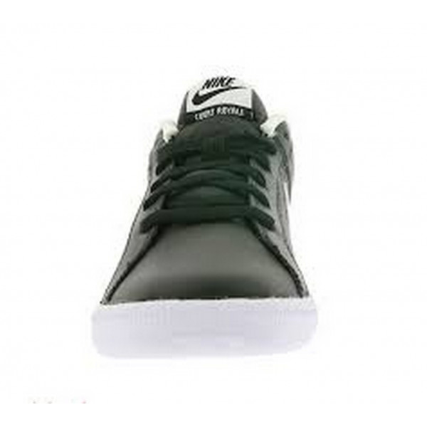 Nike Pantofi Sport NIKE COURT ROYALE 