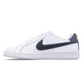 Nike Pantofi Sport NIKE COURT ROYALE 