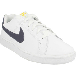 Nike Pantofi Sport NIKE COURT ROYALE 