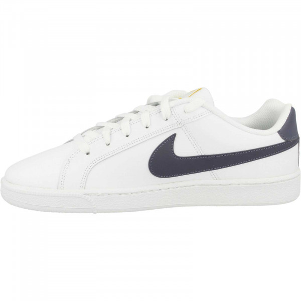 Nike Pantofi Sport NIKE COURT ROYALE 