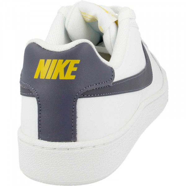 Nike Pantofi Sport NIKE COURT ROYALE 