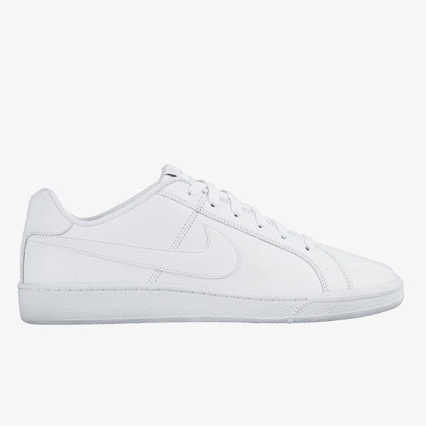 Nike Pantofi Sport NIKE COURT ROYALE 