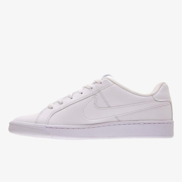 Nike Pantofi Sport NIKE COURT ROYALE 