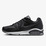 Nike Pantofi Sport Air Max Command 