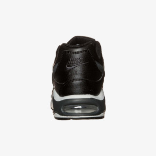 Nike Pantofi Sport NIKE AIR MAX COMMAND LEATHER 